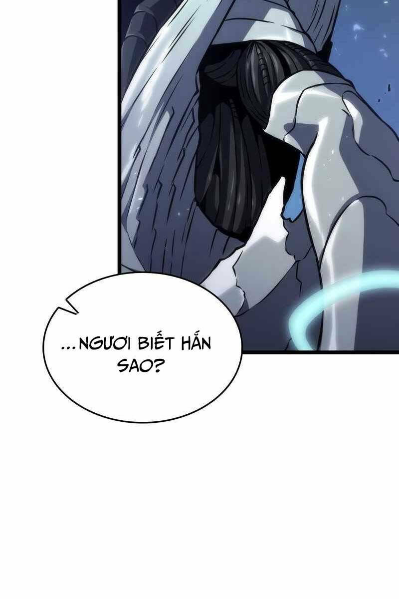 thế giới hậu tận thế chapter 84 - Next chapter 85