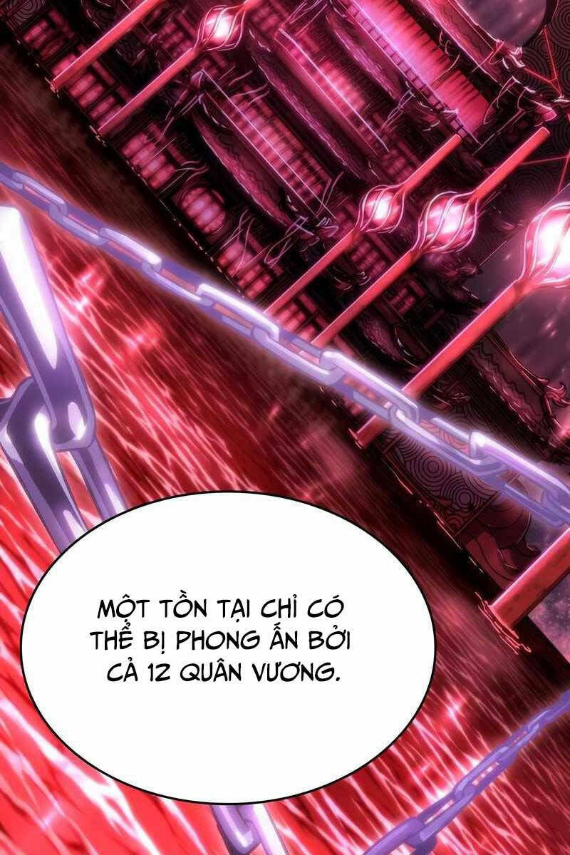 thế giới hậu tận thế chapter 84 - Next chapter 85