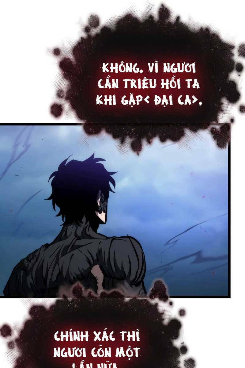 thế giới hậu tận thế chapter 88 - Next chapter 89