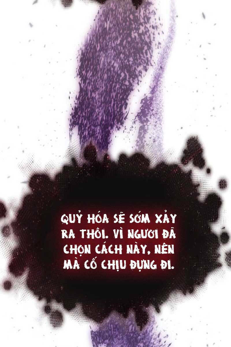 thế giới hậu tận thế chapter 88 - Next chapter 89