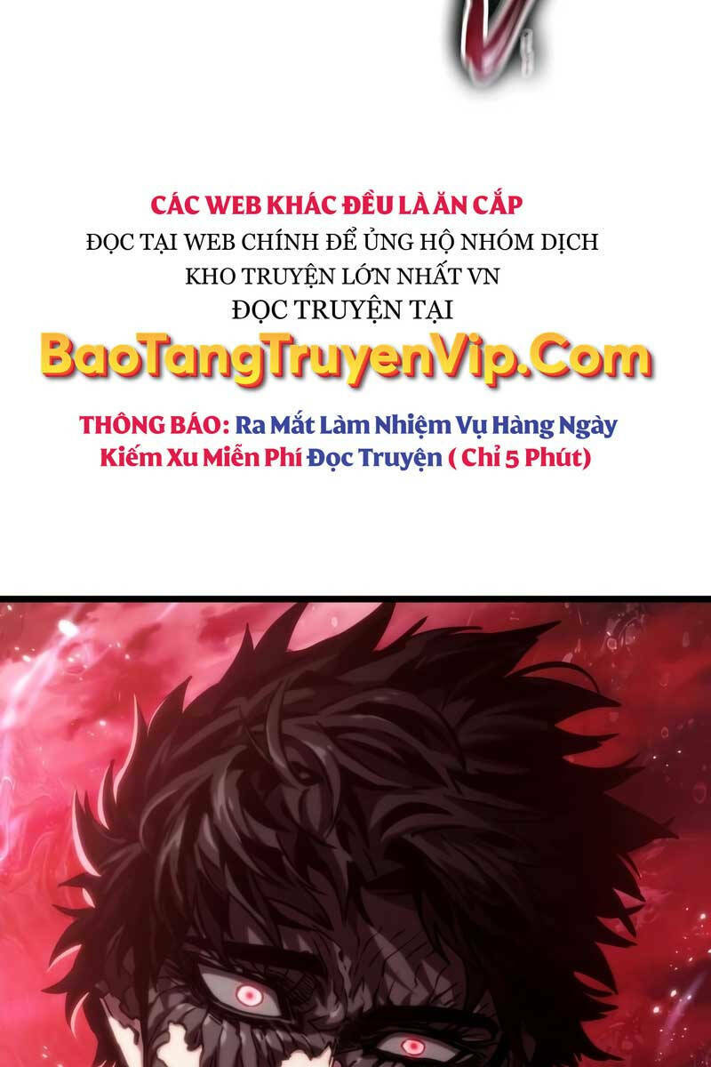 thế giới hậu tận thế chapter 88 - Next chapter 89