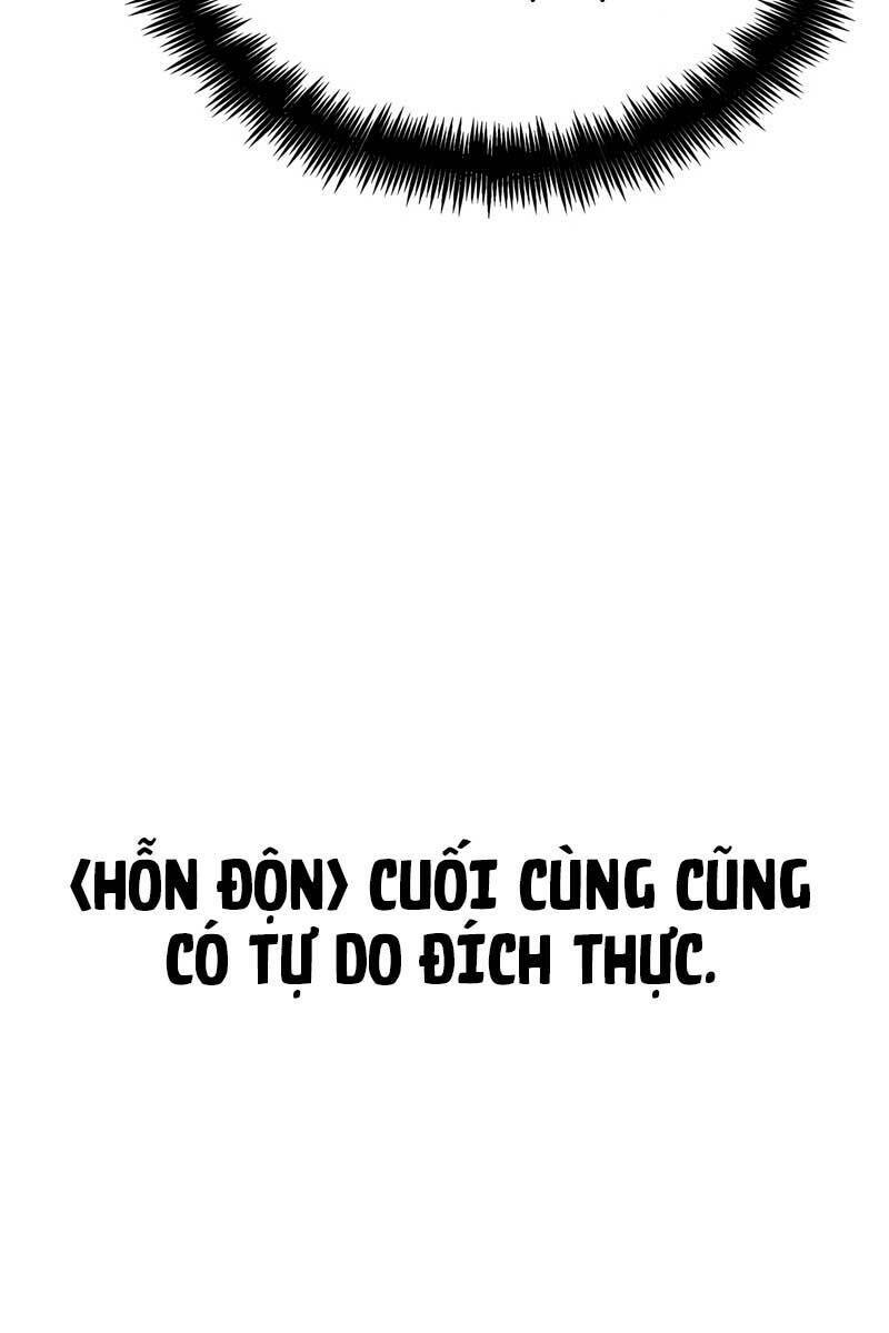 thế giới hậu tận thế chapter 88 - Next chapter 89