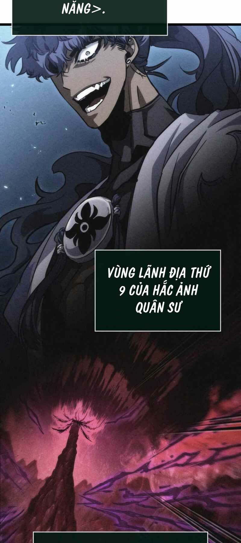 thế giới hậu tận thế chapter 89 - Next chapter 90