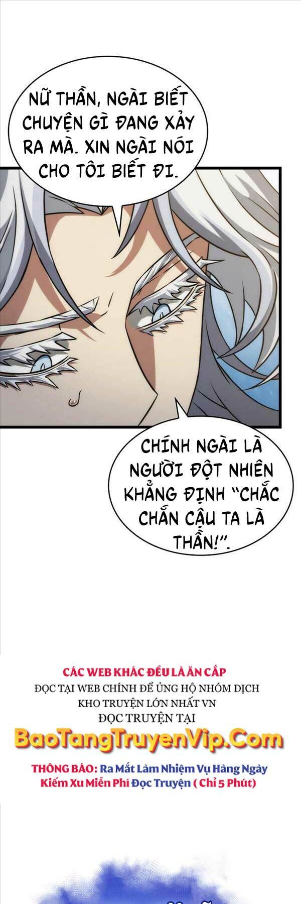 thế giới hậu tận thế chapter 91 - Next chapter 92