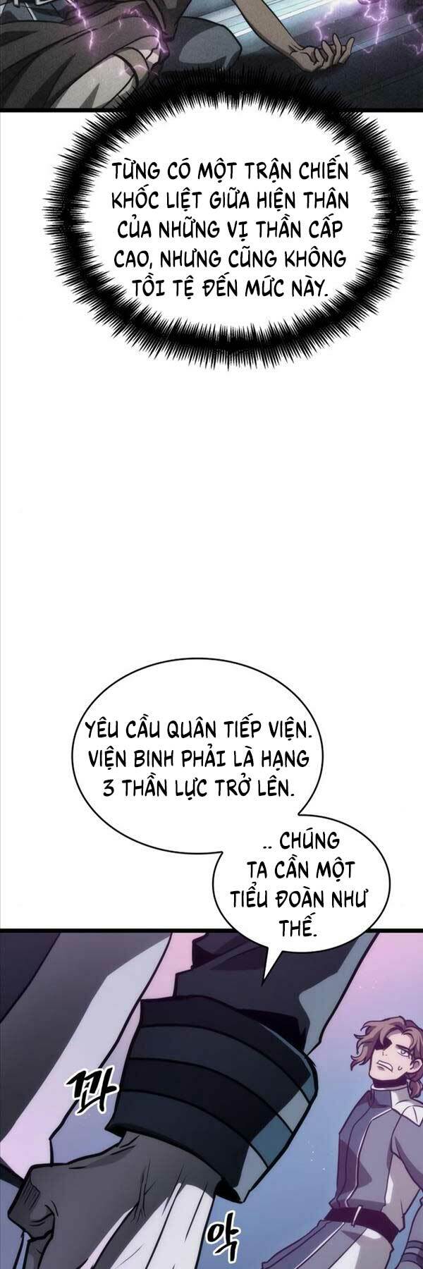 thế giới hậu tận thế chapter 94 - Next chapter 95