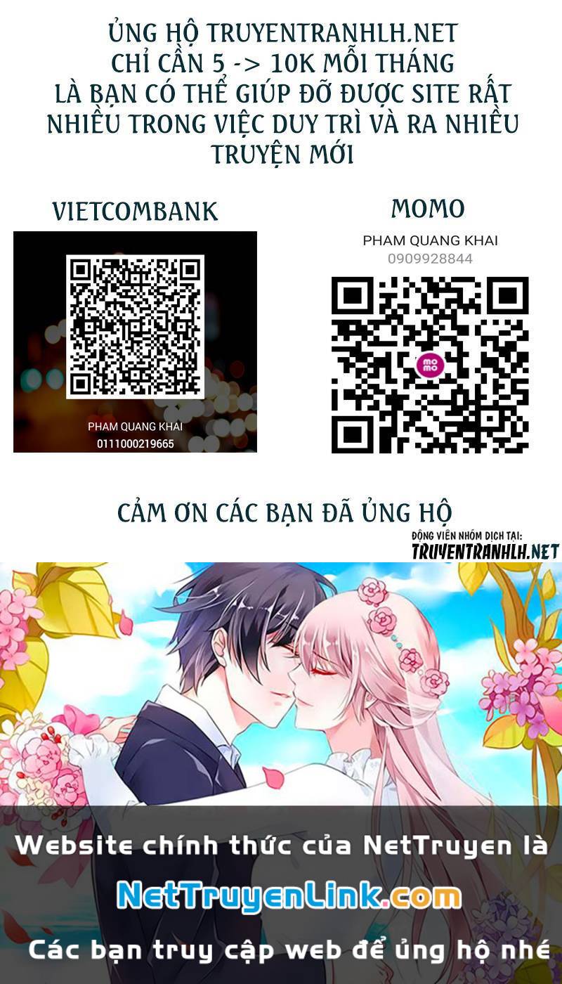 the new gate chapter 95 - Next chương 96