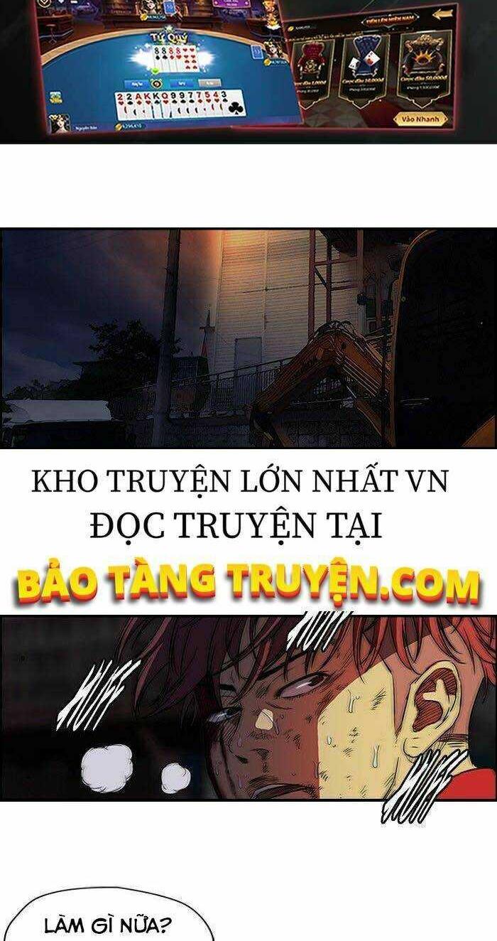 thể thao cực hạn chapter 120 - Next Chapter 120