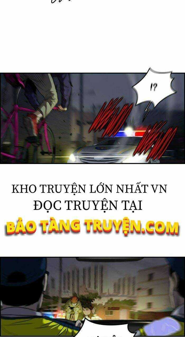 thể thao cực hạn chapter 120 - Next Chapter 120