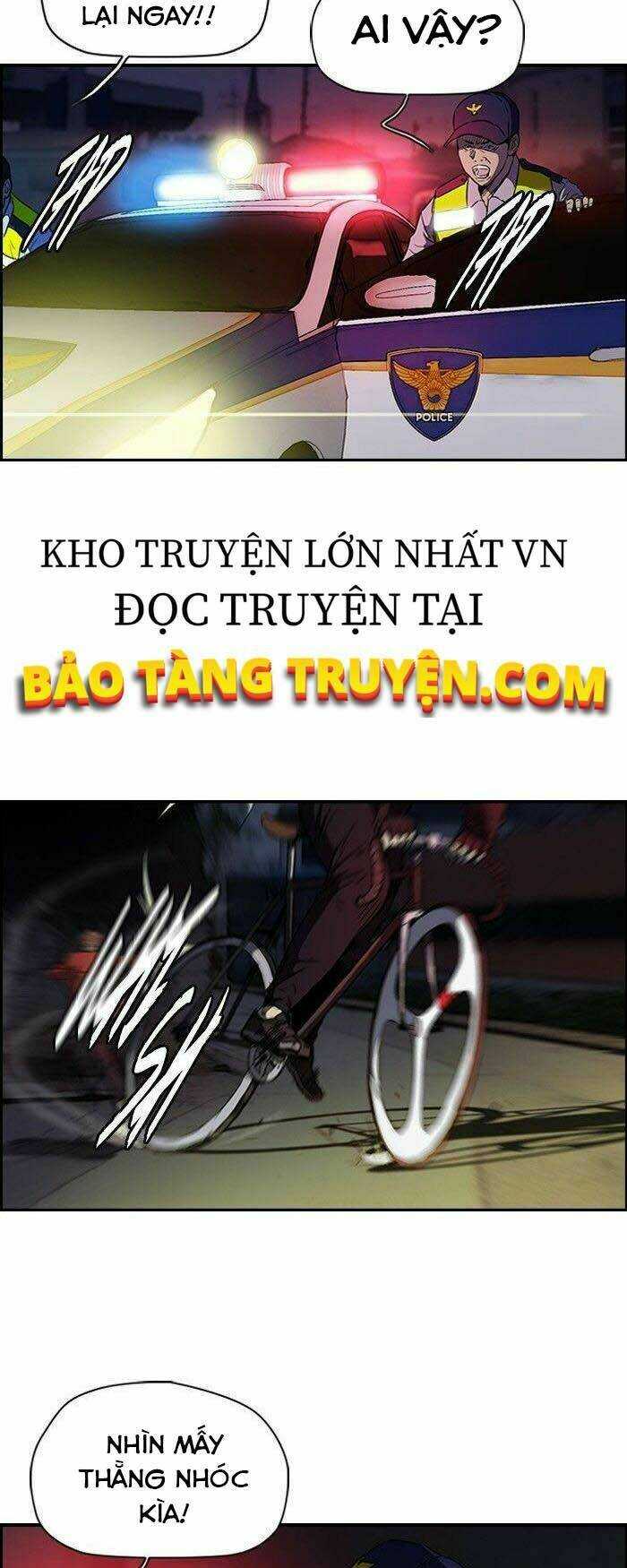 thể thao cực hạn chapter 120 - Next Chapter 120