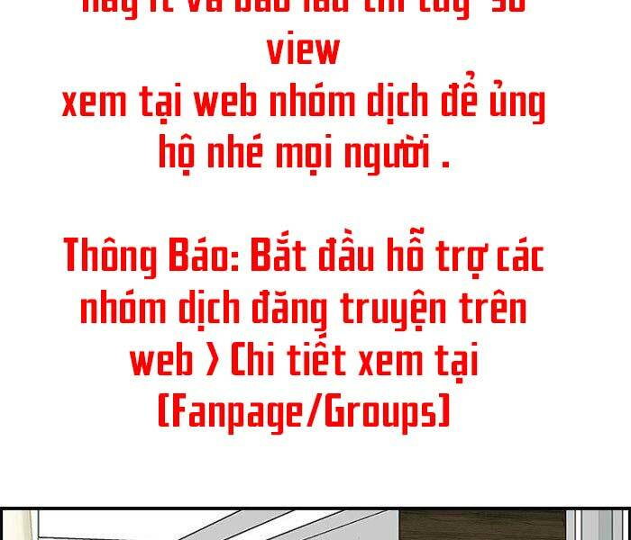 thể thao cực hạn chapter 143 - Next Chapter 143