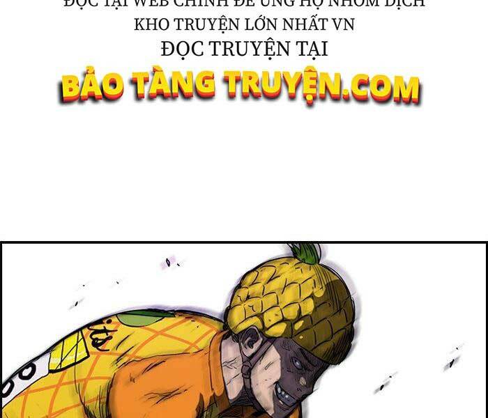 thể thao cực hạn chapter 143 - Next Chapter 143