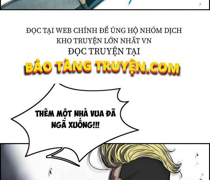 thể thao cực hạn chapter 143 - Next Chapter 143