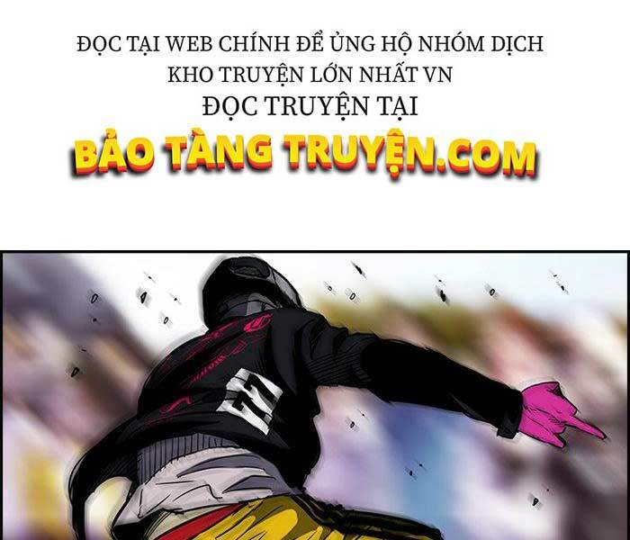 thể thao cực hạn chapter 143 - Next Chapter 143