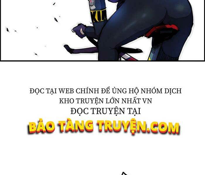 thể thao cực hạn chapter 143 - Next Chapter 143