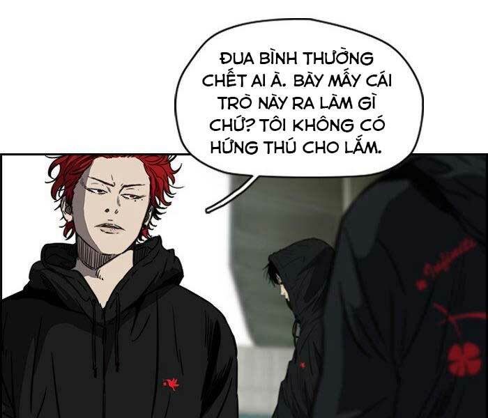 thể thao cực hạn chapter 143 - Next Chapter 143