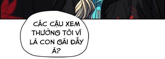 thể thao cực hạn chapter 143 - Next Chapter 143