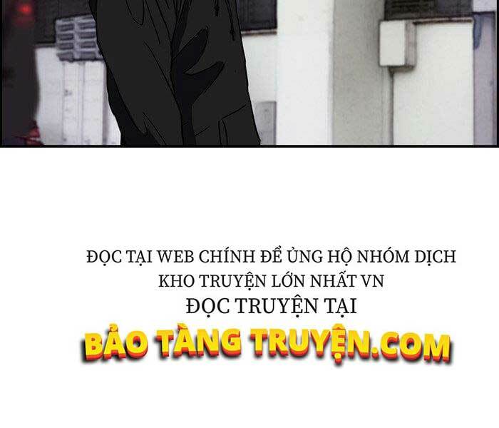 thể thao cực hạn chapter 143 - Next Chapter 143