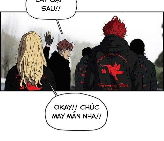 thể thao cực hạn chapter 143 - Next Chapter 143