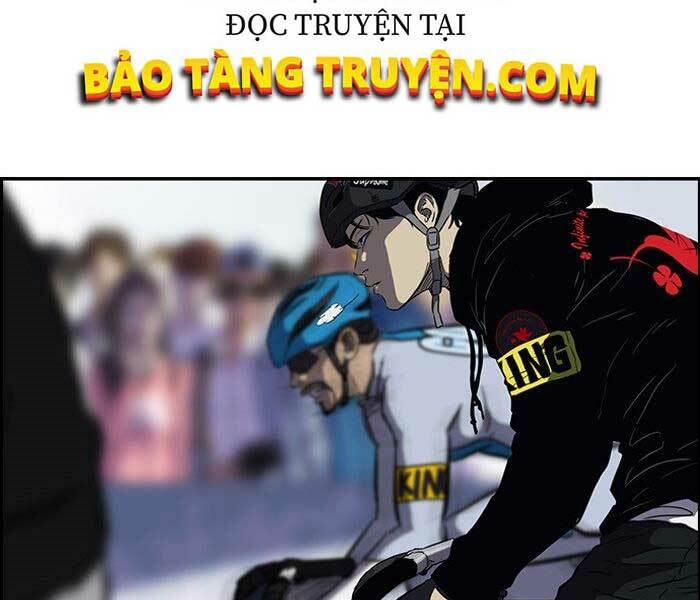 thể thao cực hạn chapter 143 - Next Chapter 143