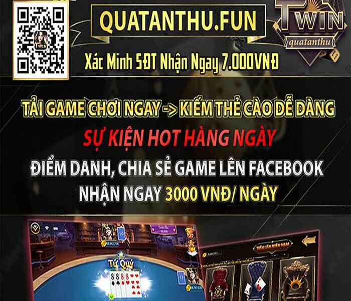 thể thao cực hạn chapter 143 - Next Chapter 143