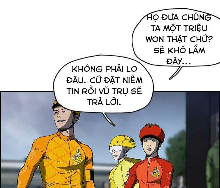 thể thao cực hạn chapter 143 - Next Chapter 143