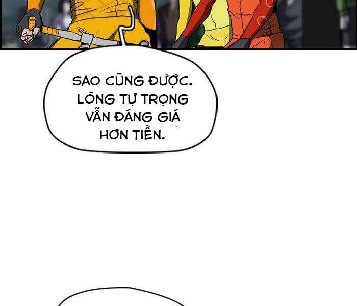 thể thao cực hạn chapter 143 - Next Chapter 143