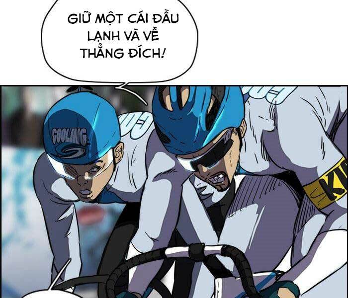 thể thao cực hạn chapter 143 - Next Chapter 143