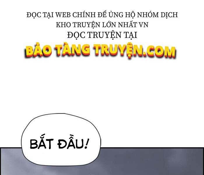 thể thao cực hạn chapter 143 - Next Chapter 143