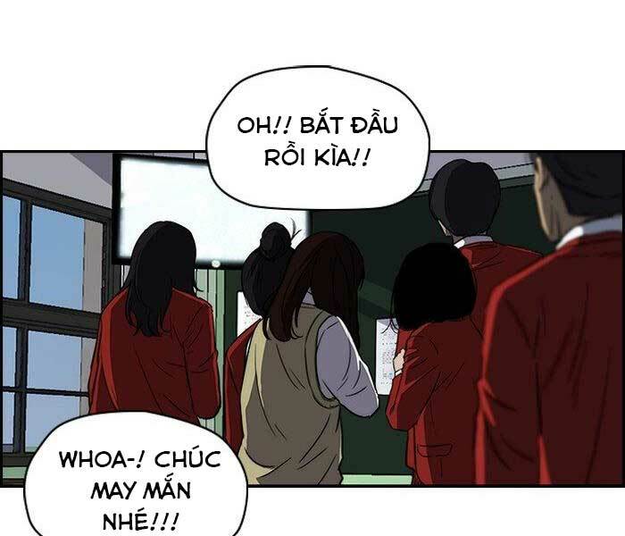 thể thao cực hạn chapter 143 - Next Chapter 143