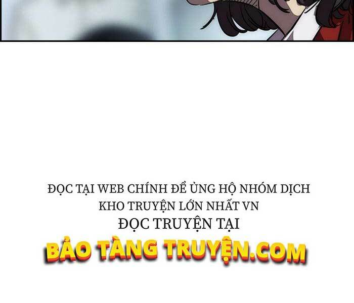 thể thao cực hạn chapter 143 - Next Chapter 143