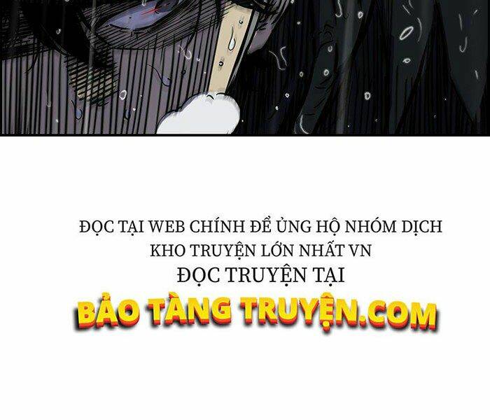 thể thao cực hạn chương 145 - Next Chapter 145