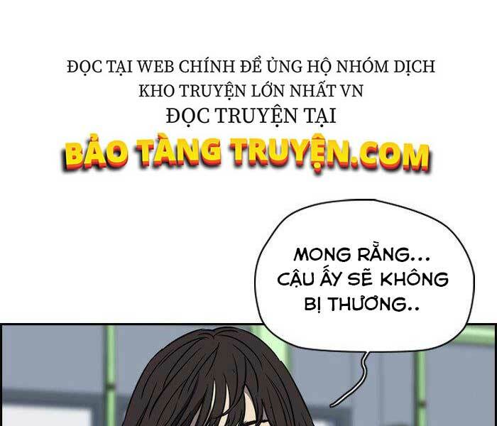 thể thao cực hạn chương 145 - Next Chapter 145