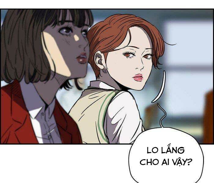 thể thao cực hạn chương 145 - Next Chapter 145