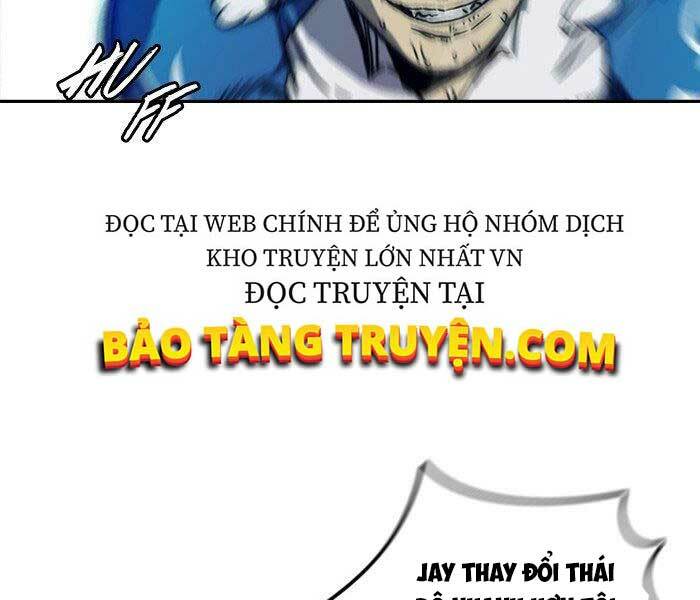 thể thao cực hạn chương 145 - Next Chapter 145