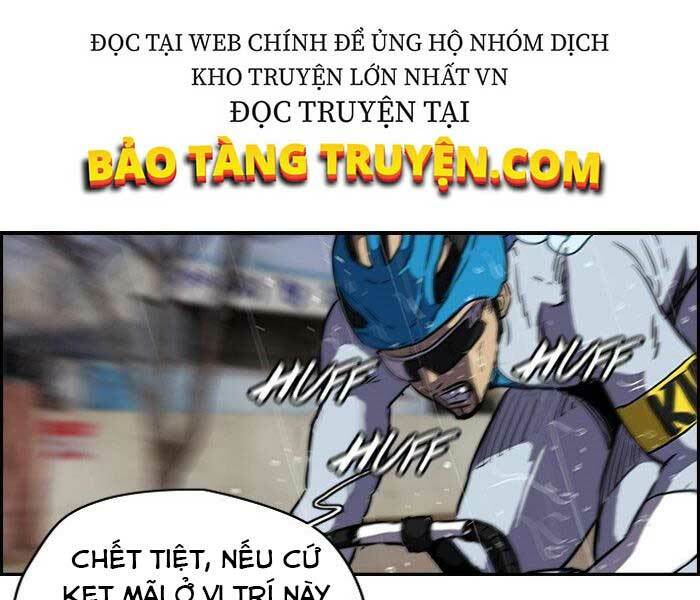 thể thao cực hạn chương 145 - Next Chapter 145