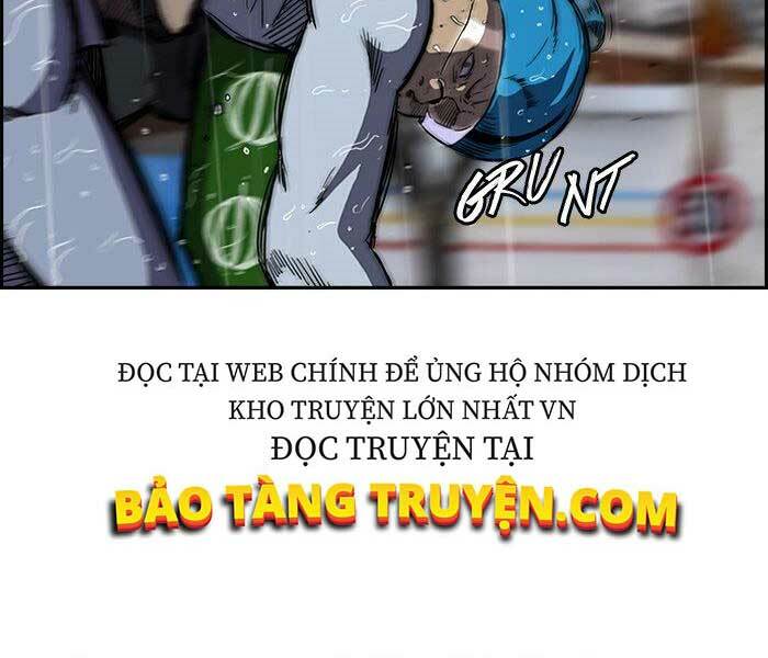 thể thao cực hạn chương 145 - Next Chapter 145