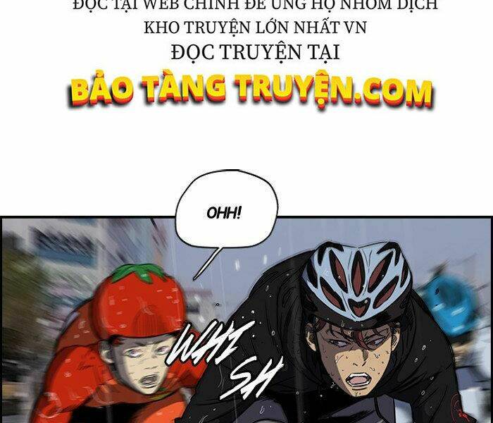 thể thao cực hạn chương 145 - Next Chapter 145