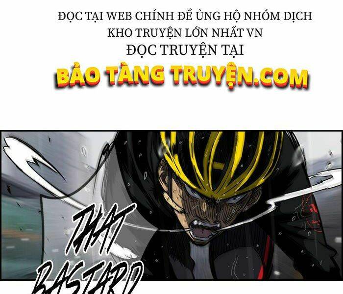 thể thao cực hạn chương 145 - Next Chapter 145