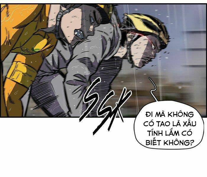 thể thao cực hạn chương 145 - Next Chapter 145