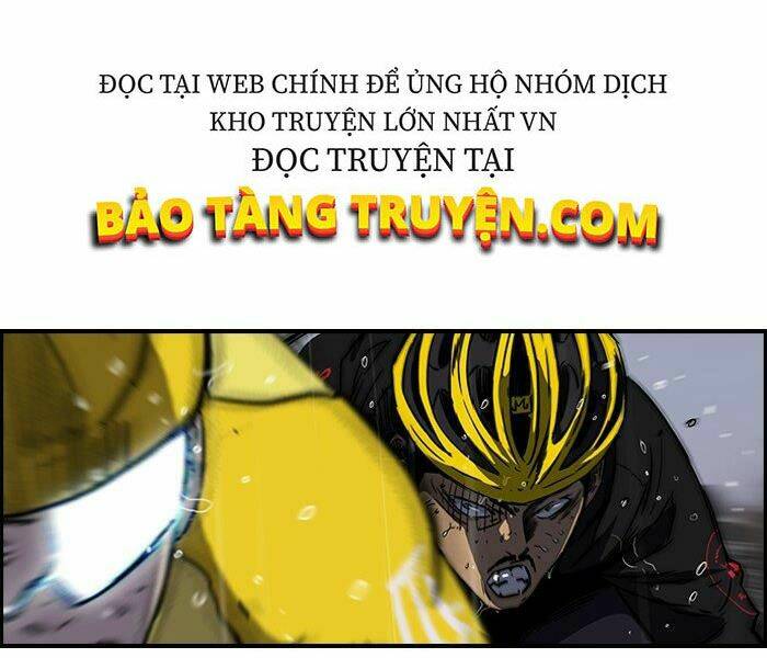 thể thao cực hạn chương 145 - Next Chapter 145