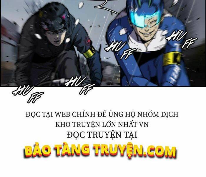 thể thao cực hạn chương 145 - Next Chapter 145