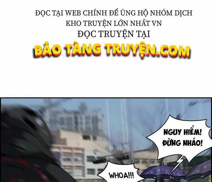 thể thao cực hạn chương 145 - Next Chapter 145