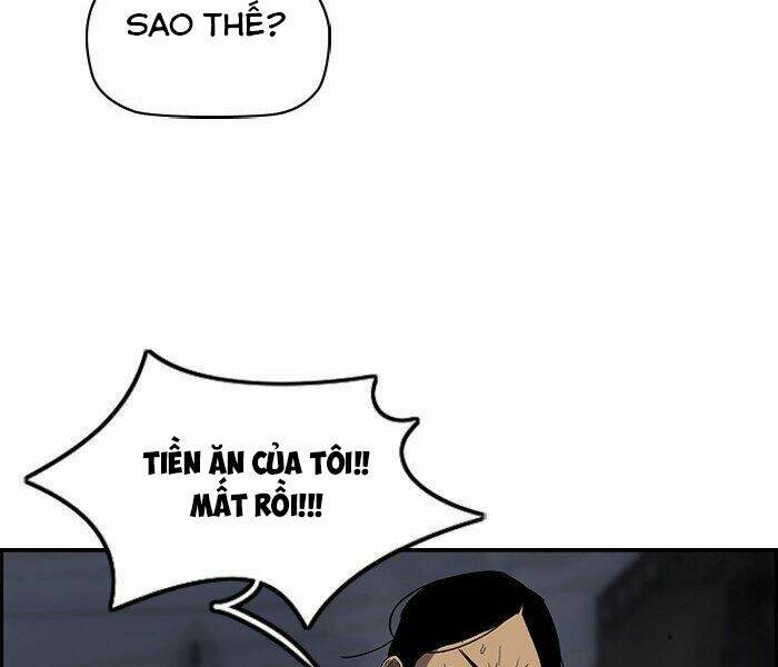 thể thao cực hạn chapter 156 - Next Chapter 156