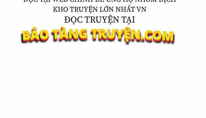 thể thao cực hạn chapter 156 - Next Chapter 156