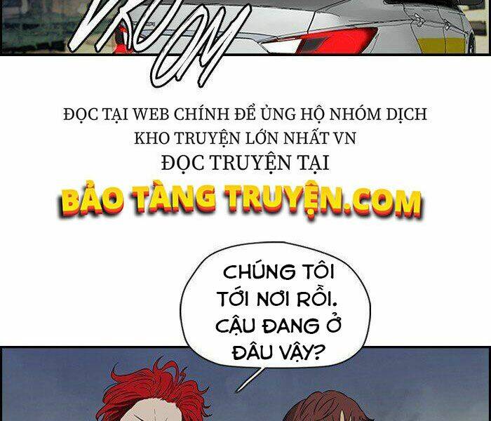 thể thao cực hạn chapter 156 - Next Chapter 156