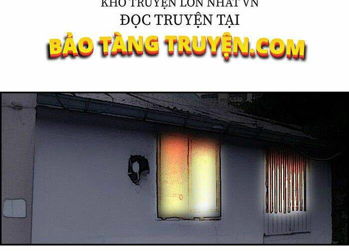 thể thao cực hạn chapter 156 - Next Chapter 156