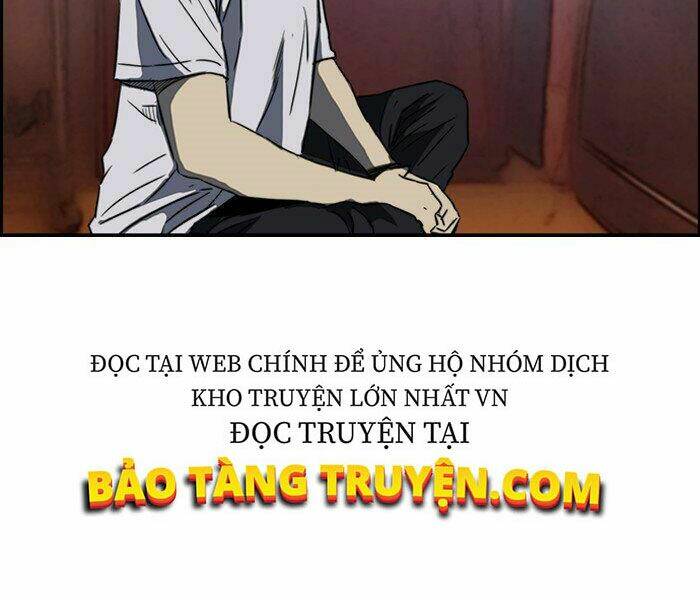 thể thao cực hạn chapter 156 - Next Chapter 156