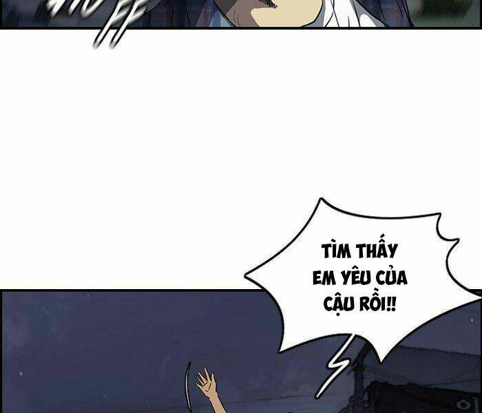 thể thao cực hạn chapter 156 - Next Chapter 156