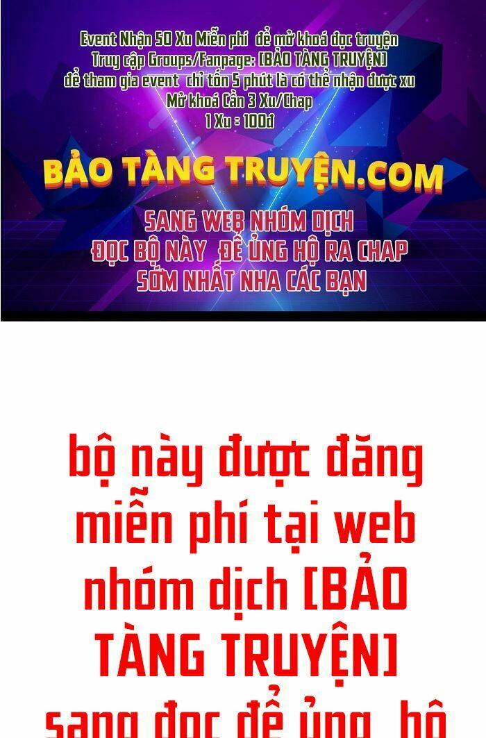 thể thao cực hạn Chapter 164 - Next Chapter 164