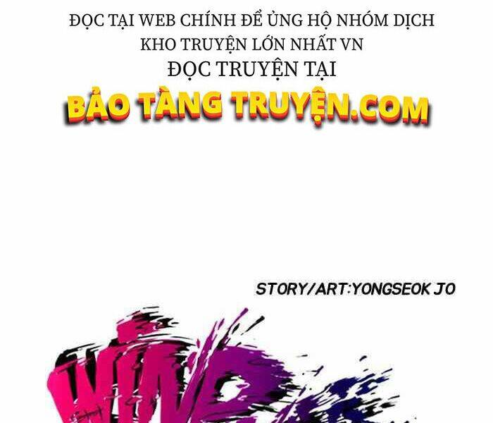 thể thao cực hạn Chapter 164 - Next Chapter 164